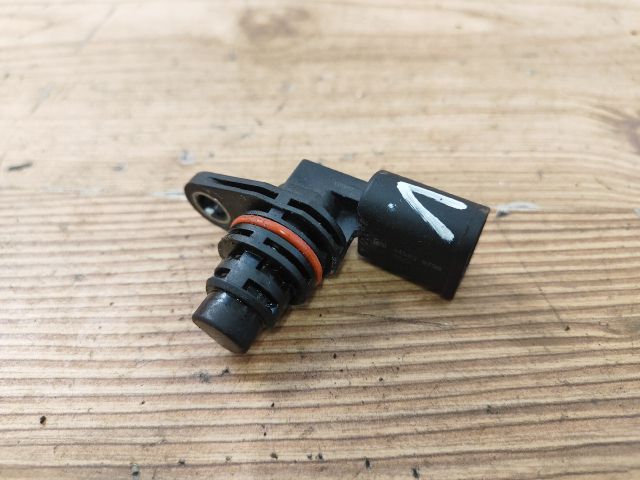 bontott SEAT ALTEA Vezérműtengely Fordulatszám Jeladó