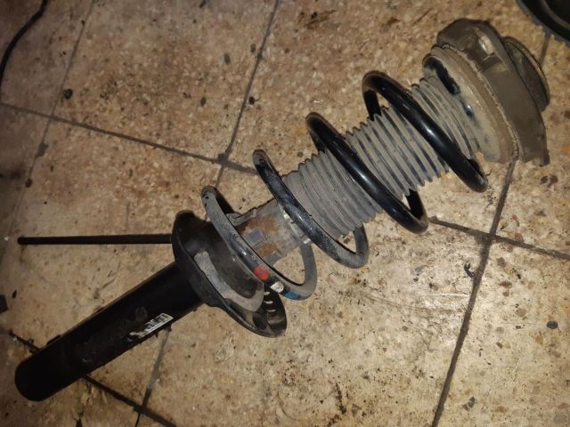 bontott SEAT ALTEA Bal első Lengéscsillapító