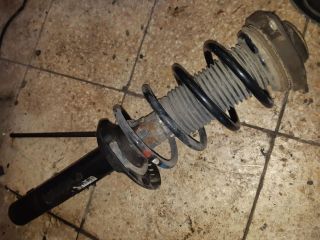 bontott SEAT ALTEA Bal első Lengéscsillapító