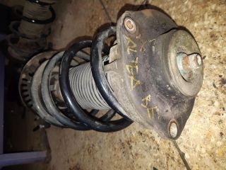 bontott SEAT ALTEA Bal első Lengéscsillapító