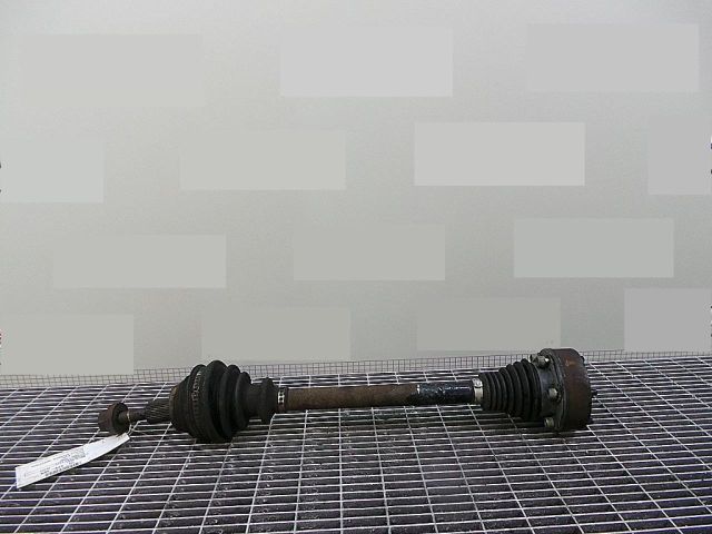 bontott SEAT ALTEA Bal Féltengely