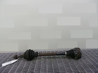 bontott SEAT ALTEA Bal Féltengely