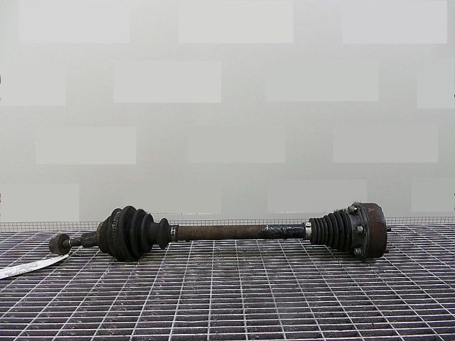 bontott SEAT ALTEA Bal Féltengely