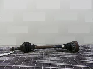 bontott SEAT ALTEA Bal Féltengely