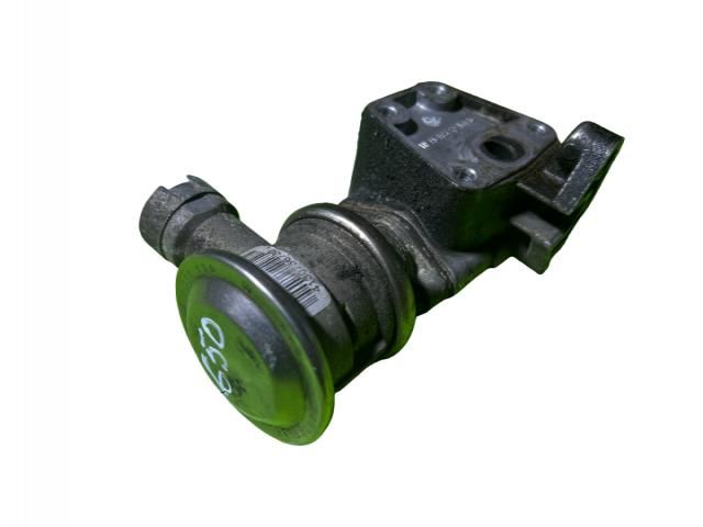 bontott SEAT ALTEA EGR / AGR Szelep