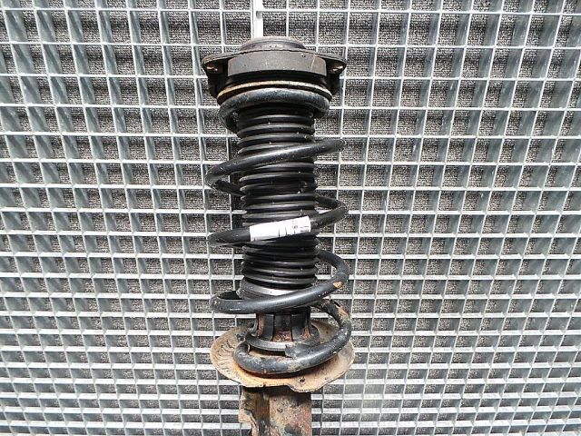 bontott SEAT ALTEA Első Rugó