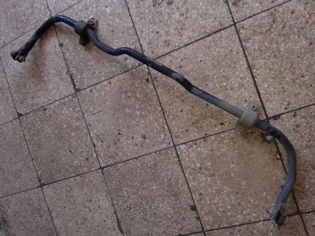 bontott SEAT ALTEA Első Vízszintes Stabilizátor Rúd