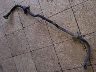 bontott SEAT ALTEA Első Vízszintes Stabilizátor Rúd