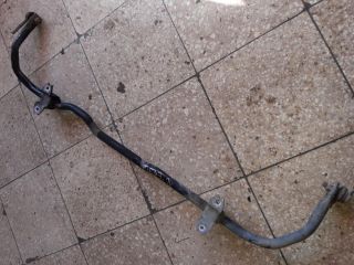 bontott SEAT ALTEA Első Vízszintes Stabilizátor Rúd