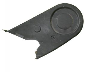 bontott SEAT ALTEA Felső Vezérlés Burkolat