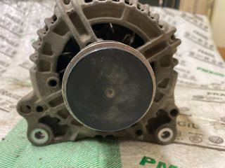 bontott SEAT ALTEA Generátor