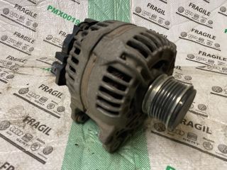 bontott SEAT ALTEA Generátor