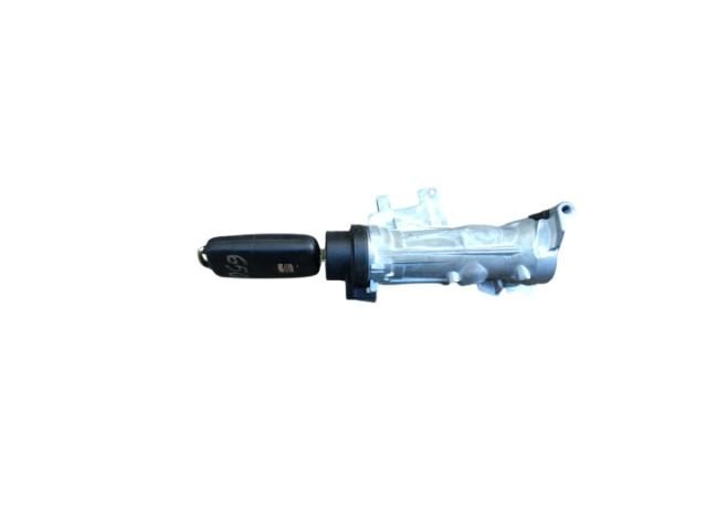 bontott SEAT ALTEA Gyújtáskapcsoló