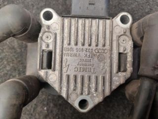 bontott SEAT ALTEA Gyújtótrafó