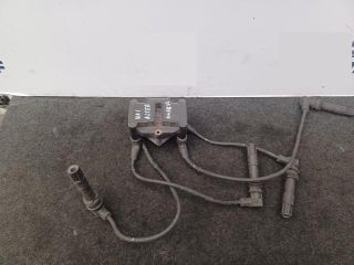 bontott SEAT ALTEA Gyújtótrafó