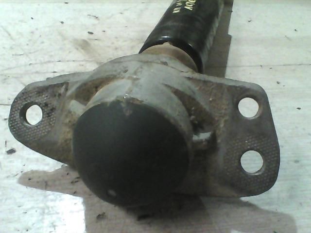 bontott SEAT ALTEA Jobb hátsó Lengéscsillapító