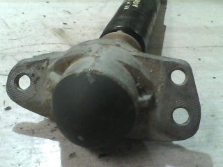 bontott SEAT ALTEA Jobb hátsó Lengéscsillapító