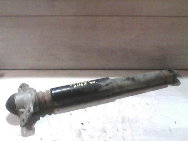 bontott SEAT ALTEA Jobb hátsó Lengéscsillapító