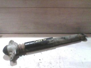 bontott SEAT ALTEA Jobb hátsó Lengéscsillapító