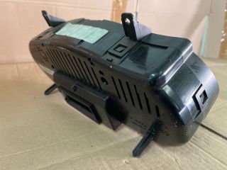 bontott SEAT ALTEA Kilométeróra