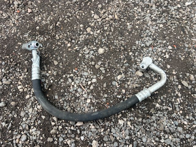 bontott SEAT ALTEA Klíma Cső