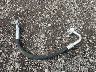 bontott SEAT ALTEA Klíma Cső