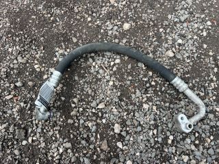 bontott SEAT ALTEA Klíma Cső