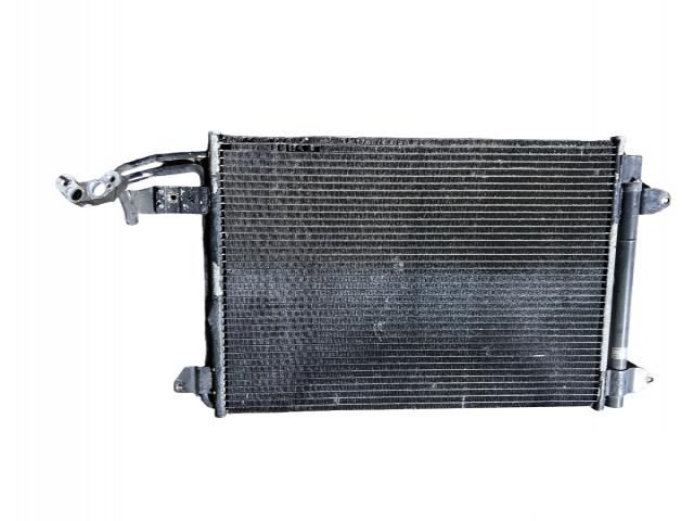 bontott SEAT ALTEA Klímahűtő Radiátor