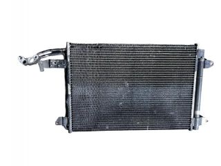 bontott SEAT ALTEA Klímahűtő Radiátor