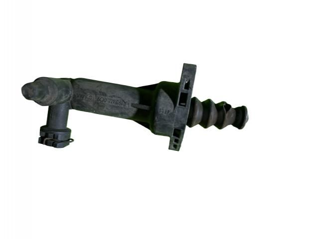 bontott SEAT ALTEA Kuplung Főhenger