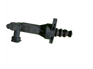 bontott SEAT ALTEA Kuplung Főhenger