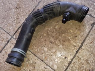 bontott SEAT ALTEA Légbeömlő Cső
