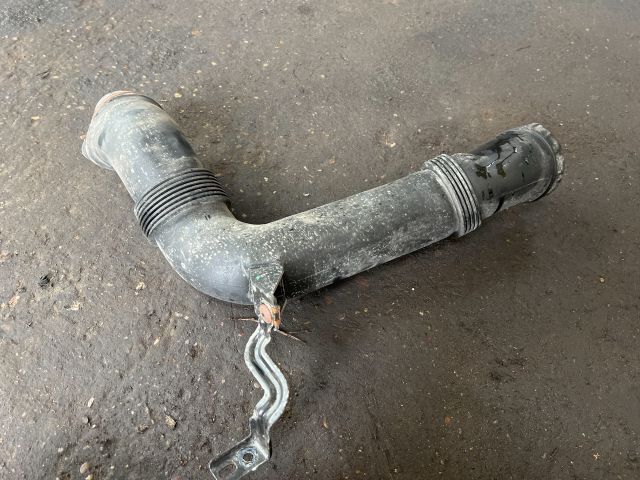 bontott SEAT ALTEA Légbeömlő Cső