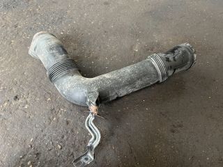 bontott SEAT ALTEA Légbeömlő Cső