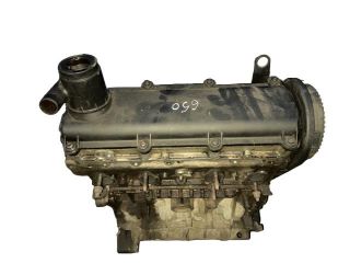 bontott SEAT ALTEA Motor (Fűzött blokk hengerfejjel)