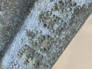 bontott SEAT ALTEA Motor (Fűzött blokk hengerfejjel)