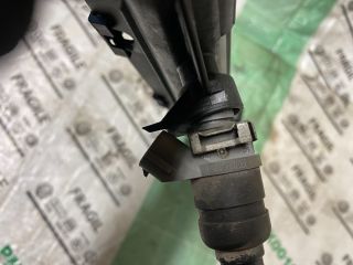 bontott SEAT ALTEA Porlasztó Sor / Híd