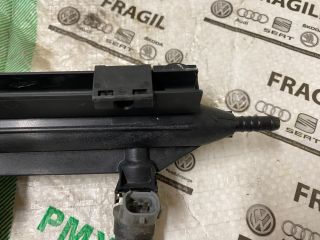 bontott SEAT ALTEA Porlasztó Sor / Híd