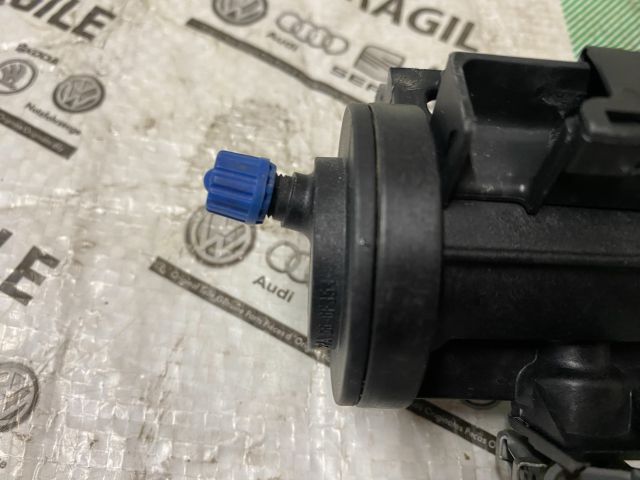 bontott SEAT ALTEA Porlasztó Sor / Híd