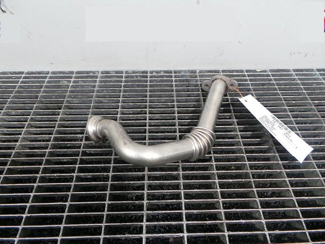 bontott SEAT ALTEA EGR Hűtő Cső