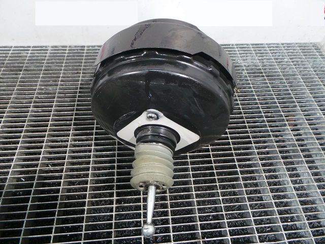 bontott SEAT ALTEA Fékrásegítő