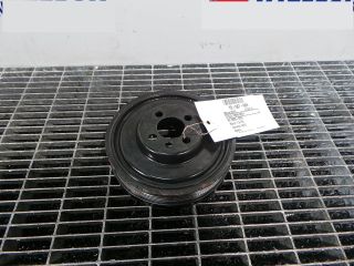 bontott SEAT ALTEA Főtengely Szíjtárcsa