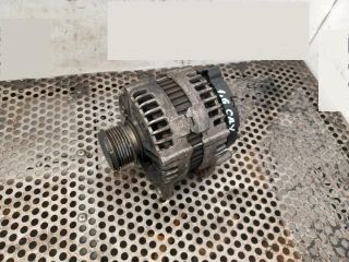 bontott SEAT ALTEA Generátor