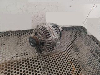 bontott SEAT ALTEA Generátor