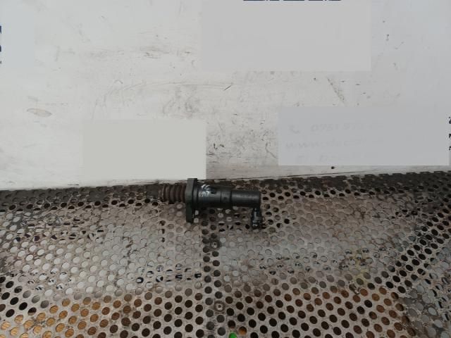 bontott SEAT ALTEA Kuplung Főhenger