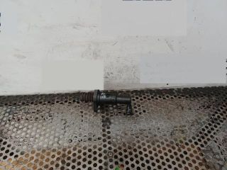 bontott SEAT ALTEA Kuplung Főhenger