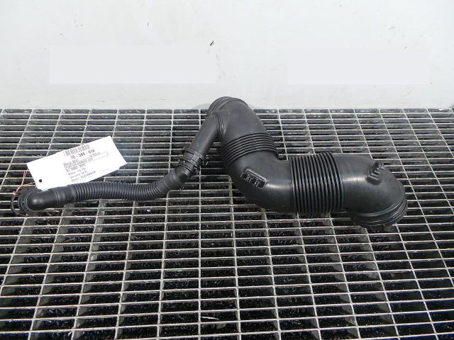 bontott SEAT ALTEA Légbeömlő Cső