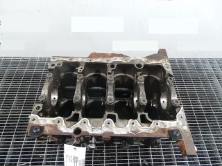 bontott SEAT ALTEA Motorblokk (Fűzött)