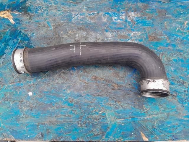 bontott SEAT ALTEA Turbócső