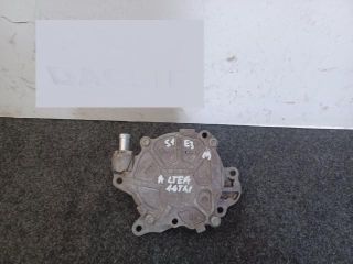 bontott SEAT ALTEA Vákumpumpa